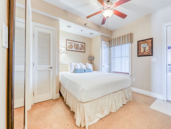 Panama City Beach Condo 971577