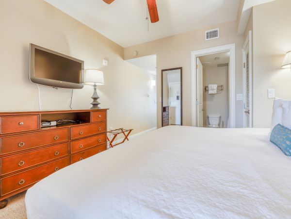 Panama City Beach Condo 971577