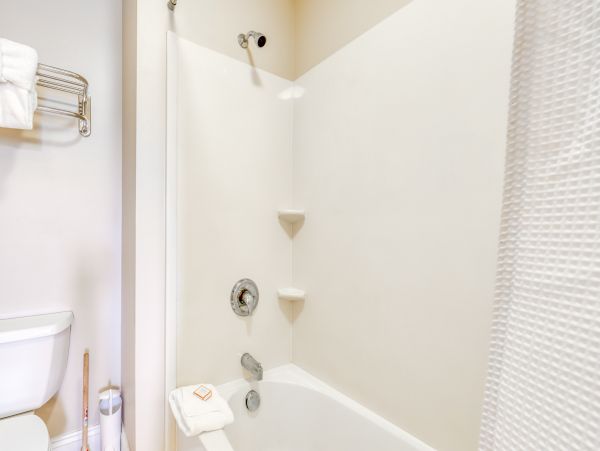 Panama City Beach Condo 971577