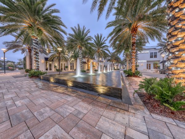 Panama City Beach Condo 971577