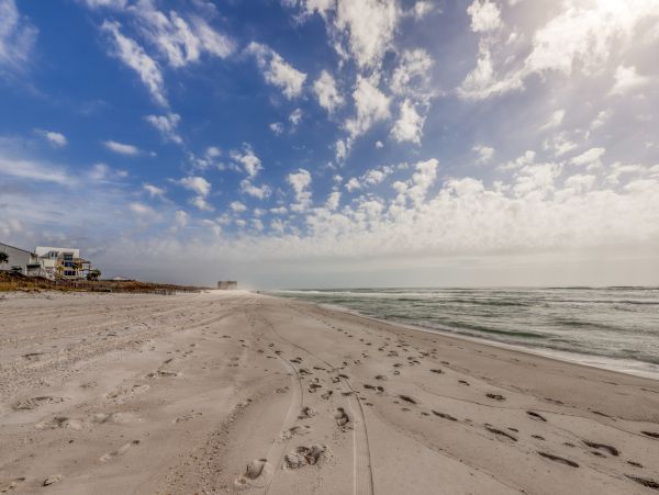 Panama City Beach Condo 971577