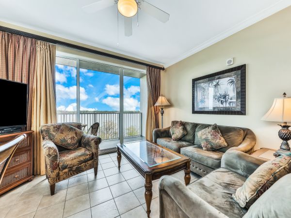 Orlando Condo 971578