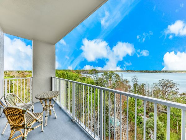 Orlando Condo 971578