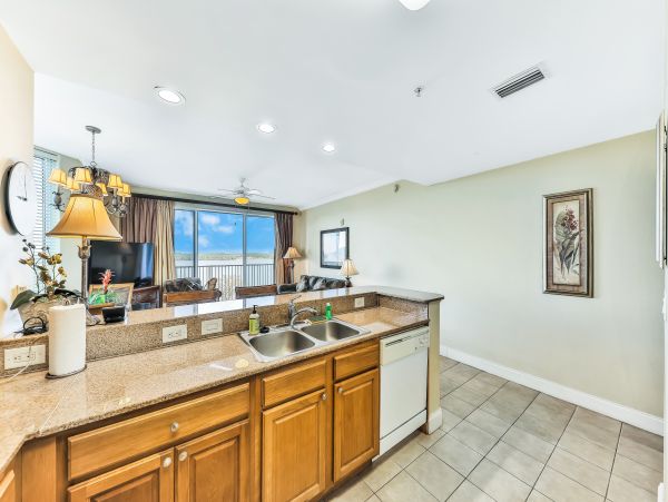 Orlando Condo 971578