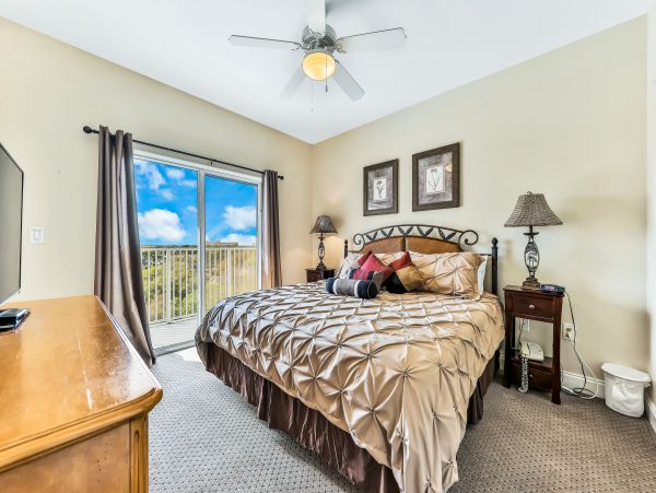 Orlando Condo 971578