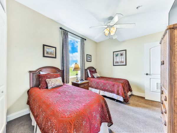 Orlando Condo 971578