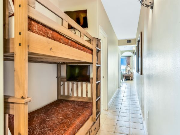 Orlando Condo 971578