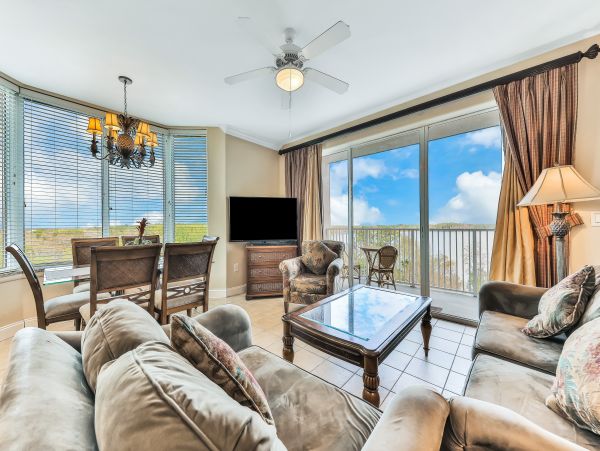 Orlando Condo 971578