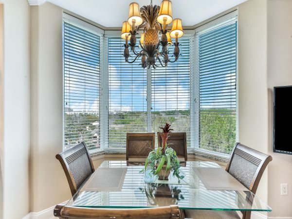 Orlando Condo 971578