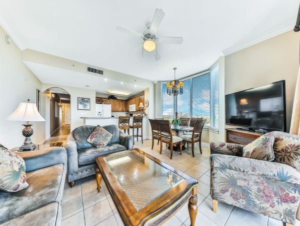 Orlando Condo 971578