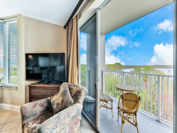 Orlando Condo 971578