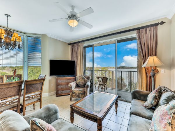 Orlando Condo 971578