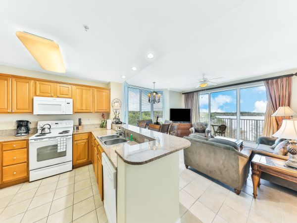 Orlando Condo 971578