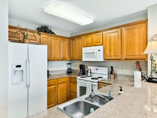 Orlando Condo 971578