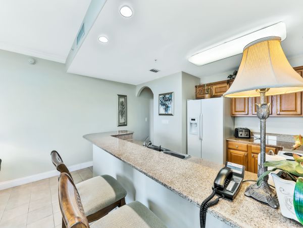 Orlando Condo 971578