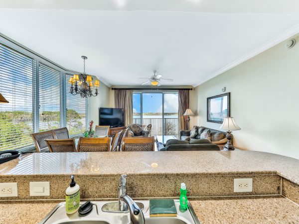 Orlando Condo 971578