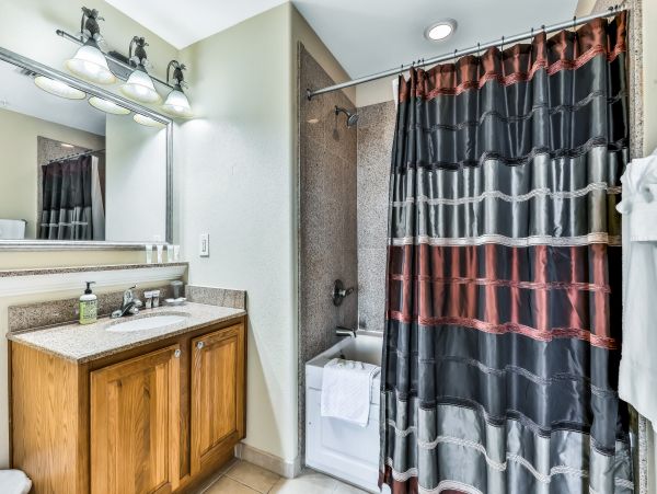 Orlando Condo 971578