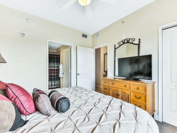 Orlando Condo 971578