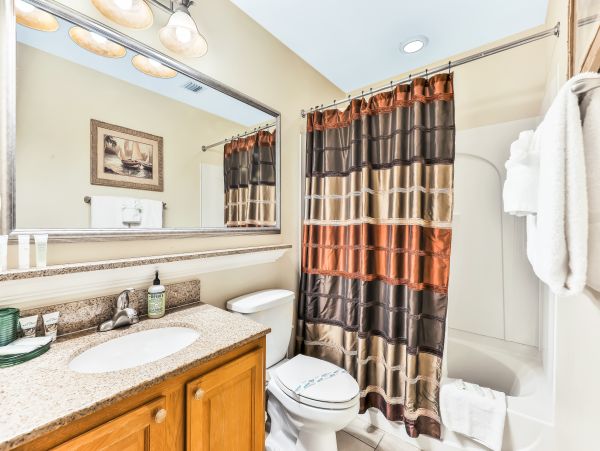 Orlando Condo 971578