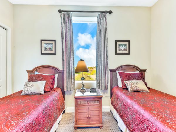 Orlando Condo 971578