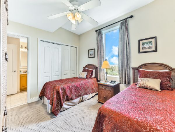 Orlando Condo 971578