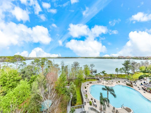 Orlando Condo 971578