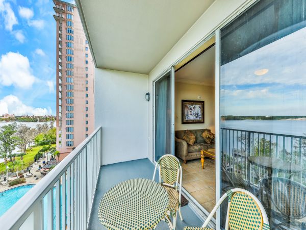 Orlando Condo 971578