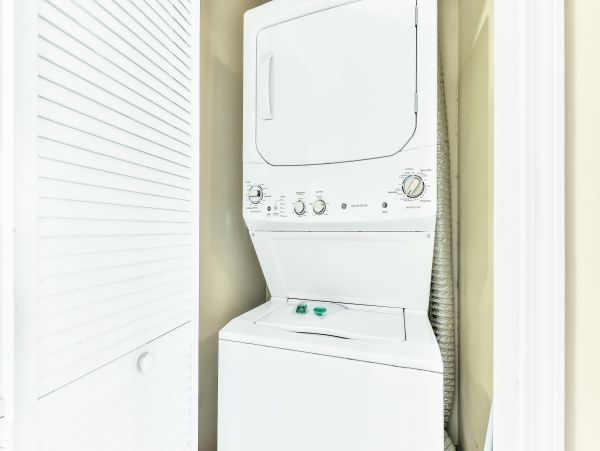 Orlando Condo 971578