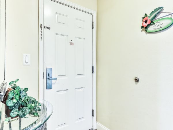 Orlando Condo 971578