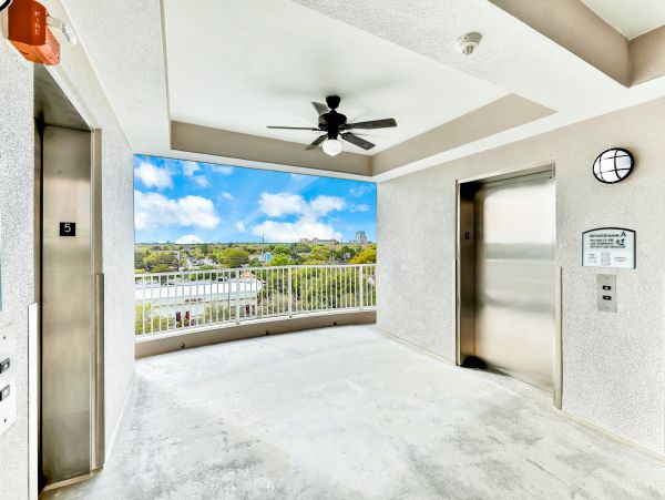 Orlando Condo 971578