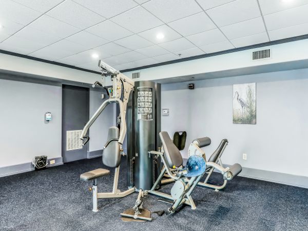 Orlando Condo 971578