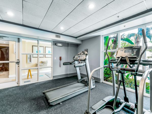Orlando Condo 971578