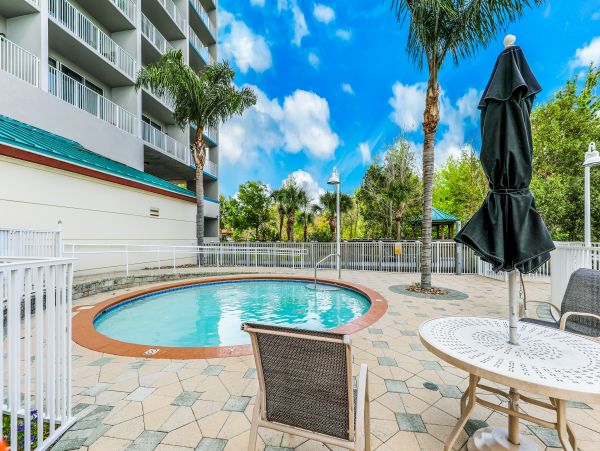 Orlando Condo 971578