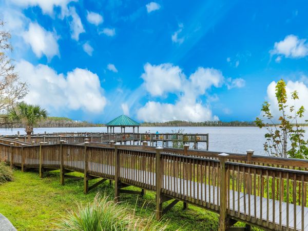 Orlando Condo 971578