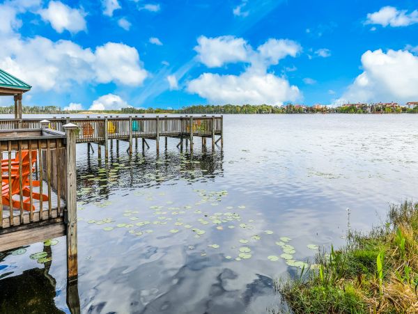 Orlando Condo 971578