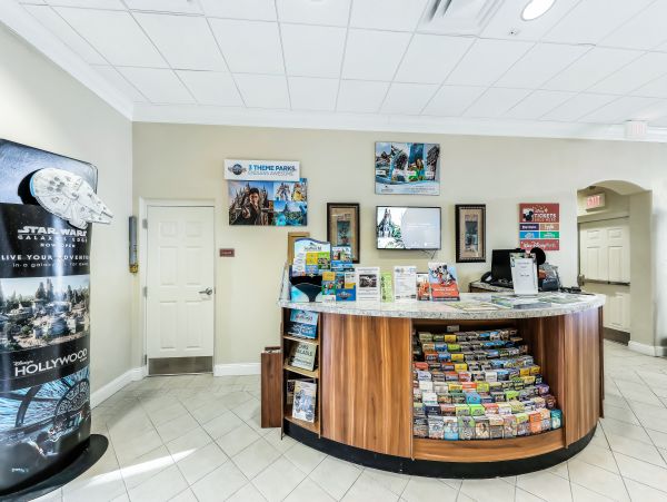 Orlando Condo 971578