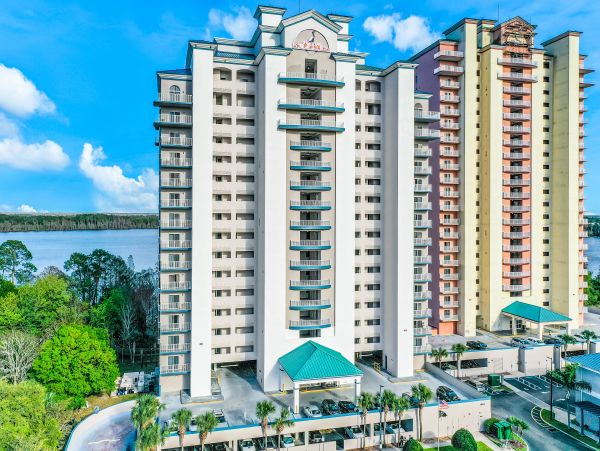 Orlando Condo 971578
