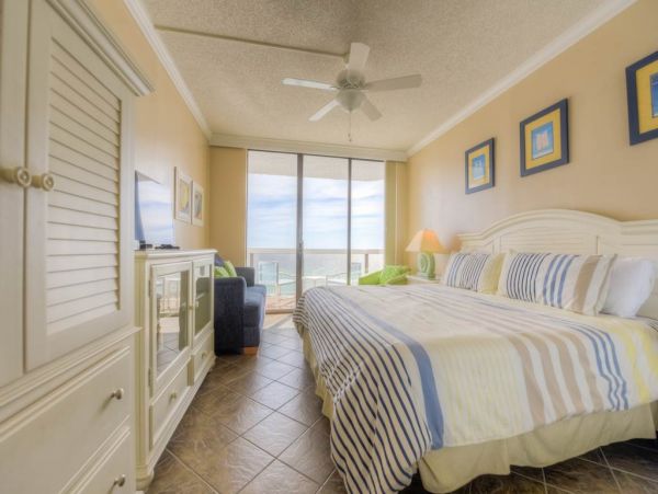 Beaches Of South Walton Condo 971579