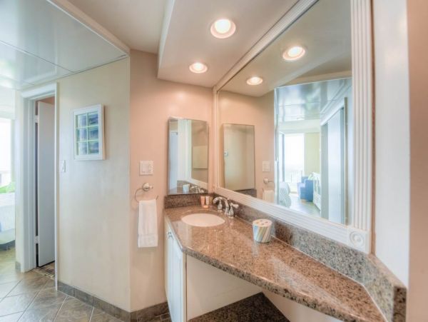 Beaches Of South Walton Condo 971579