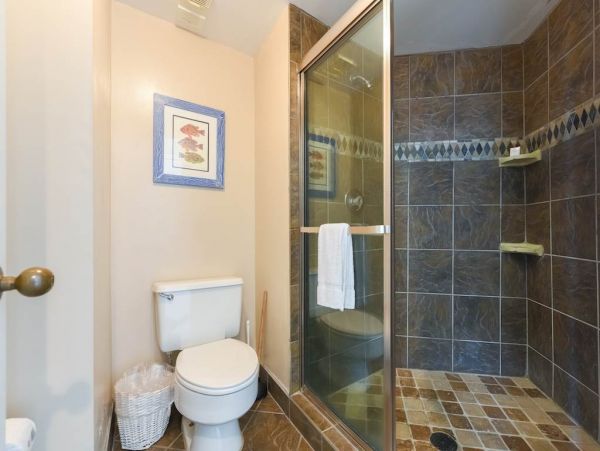 Beaches Of South Walton Condo 971579
