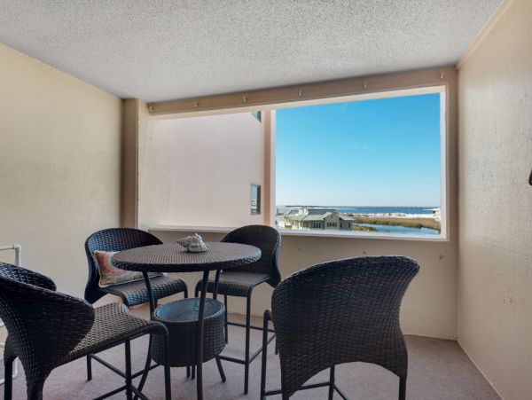 Destin Condo 971580
