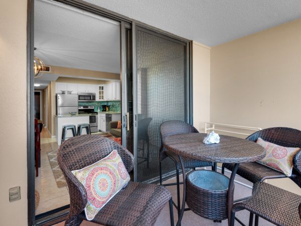 Destin Condo 971580