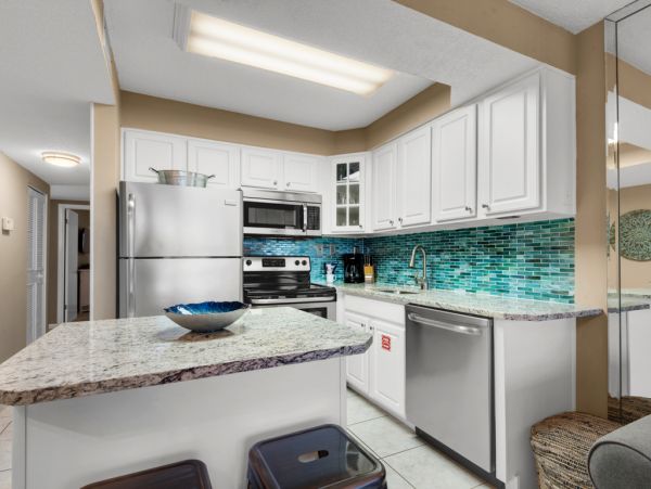 Destin Condo 971580