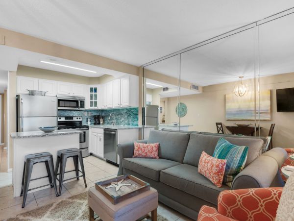 Destin Condo 971580