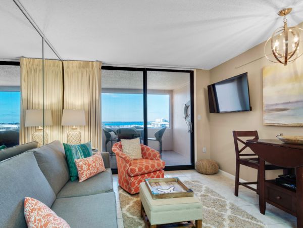 Destin Condo 971580