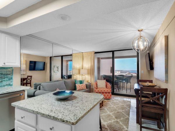 Destin Condo 971580