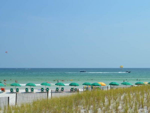 Destin Condo 971580