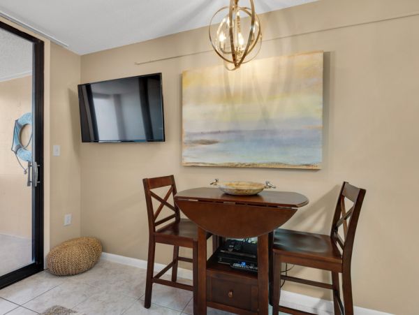 Destin Condo 971580