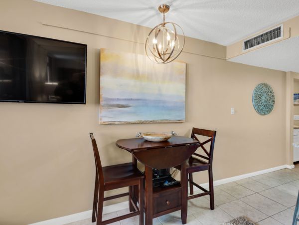 Destin Condo 971580
