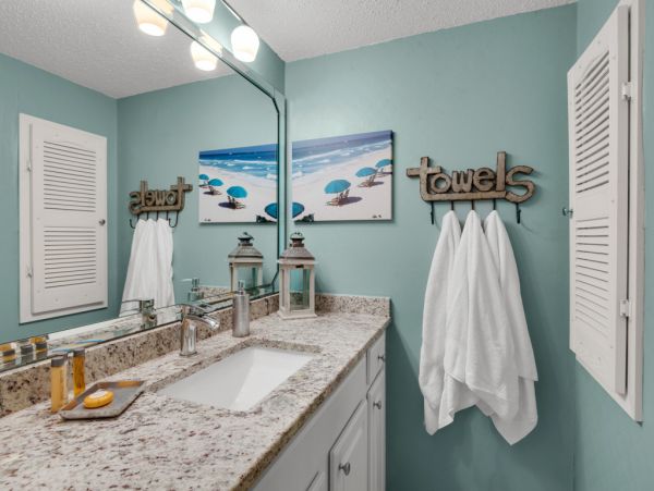 Destin Condo 971580